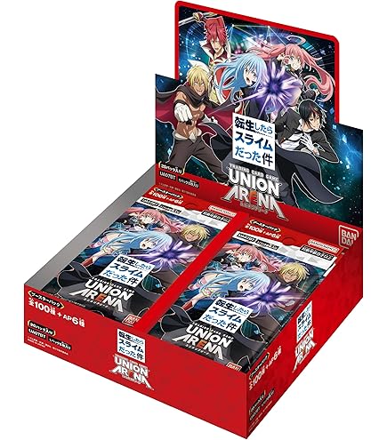 Amazon.co.jp: トレーディングカードゲーム ヴァイス